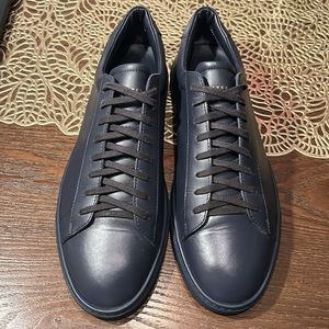 Oliver Cabell  Low 1